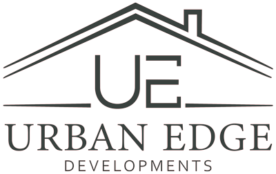 urbanedge-light